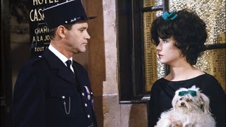 Irma la Douce 197897