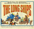 The Long Ships