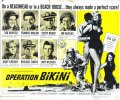 Operation Bikini