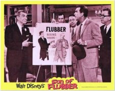 Son of Flubber 780847