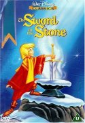 The Sword in the Stone 218195