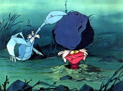 The Sword in the Stone 218198