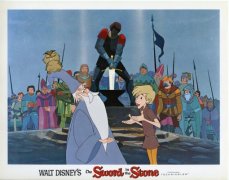 The Sword in the Stone 218202