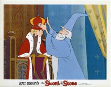 The Sword in the Stone 218205