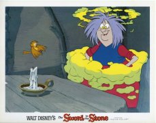The Sword in the Stone 218207