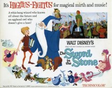 The Sword in the Stone 218212