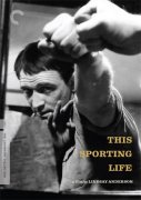 This Sporting Life 137990