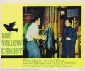 The Yellow Canary