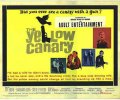 The Yellow Canary