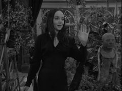 The Addams Family 677455