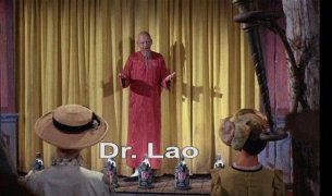7 Faces of Dr. Lao 398356