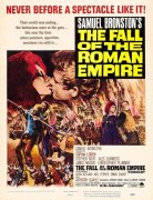 The Fall of the Roman Empire 300373