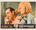 Goldfinger