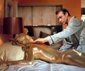 Goldfinger