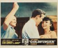 Goldfinger