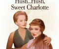 Hush...Hush, Sweet Charlotte