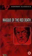 The Masque of the Red Death 111324