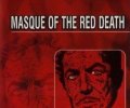 The Masque of the Red Death