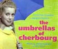 Les parapluies de Cherbourg