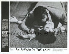 An Affair of the Skin 932106