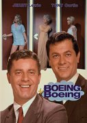 Boeing, Boeing 743518