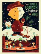 A Charlie Brown Christmas 847398