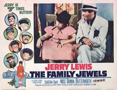 The Family Jewels 779505