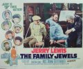 The Family Jewels