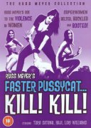 Faster, Pussycat! Kill! Kill! 268603