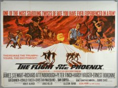 The Flight of the Phoenix 740698