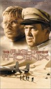 The Flight of the Phoenix 68546