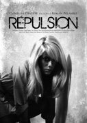 Repulsion 133781