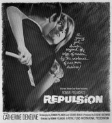 Repulsion 133782