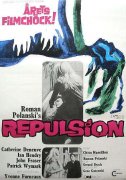 Repulsion 133785