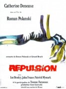 Repulsion 133787