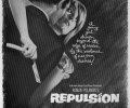 Repulsion