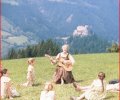 The Sound of Music