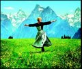 The Sound of Music