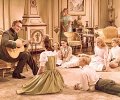 The Sound of Music