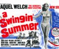 A Swingin' Summer