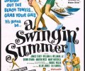 A Swingin' Summer