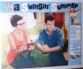 A Swingin' Summer