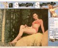 A Swingin' Summer