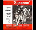 Synanon