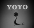 Yoyo