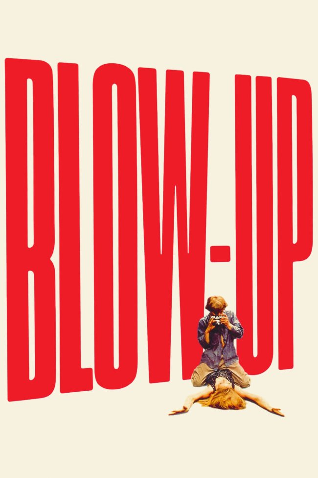 Blowup