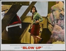 Blowup 35430