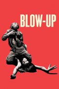Blowup 979168