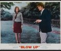 Blowup