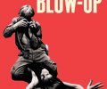 Blowup